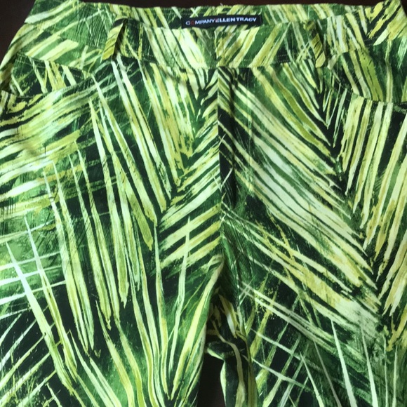 Women’s pants-Ellen Tracy. - Picture 6 of 8